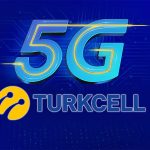 Turkcell 5G’de iddialı: En büyük payı biz alacağız!