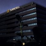 Turkcell, Çin Kalkınma Bankası ile kredi sürecinde yeni aşamaya geçti