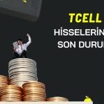 Turkcell iştirakinin sermayesi 100 milyon lira artırıldı