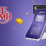 Turkcell Ödeme ve Token’e geniş yetki! TCMB’den yeni karar