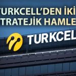 Turkcell’den çifte hamle: Pay geri alımı ve sermaye artışı!