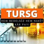 Türkiye Sigorta (TURSG) bedelsiz pay ve nakit temettü verecek