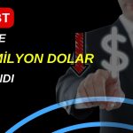 Türkiye’nin en mutlu yazılım şirketi 2024 bilançosunu açıkladı