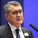 TÜSİAD iddianamesi kabul edildi: Duruşma ne zaman?