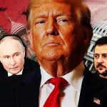 Ukrayna’dan ateşkes açıklaması: Teklifi kabul etmeye hazırız