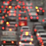 Ulaştırma Bakanı duyurdu: Ek seferler yapılacak!