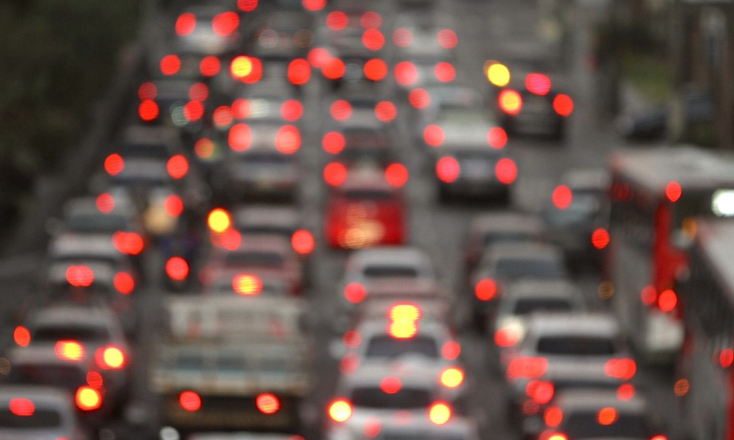 Ulaştırma Bakanı duyurdu: Ek seferler yapılacak!