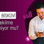 Ülker hisseleri için kısa ve orta vadeli hedefler ne?