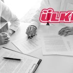 Ülker’de bayrak değişimi: CEO’luk el değiştiriyor