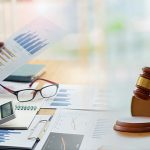 Ürün etiketlerine yeni düzenleme: Hangi hayvandan üretildiği yazılacak