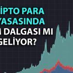 USDT aktivitesi büyük artış: Kriptoda yeni ralli mi geliyor?