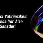 Uzun vadede yabancı payı en çok artan hisse ASTOR oldu