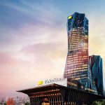 Vakıfbank (VAKBN) 2025’te temettü dağıtacak mı?