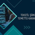 Vakko Tekstil (VAKKO) temettü dağıtacak: Tutar ve tarih ne?