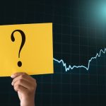 Varlık yönetim şirketi 394,1 milyon liralık ihaleyi kazandı