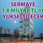 VBT Yazılım’dan büyük sermaye hamlesi: Plan açıklandı