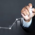 Yabancı siyasi krizden kaçtı: Borsada 9,5 ayın en sert satışı