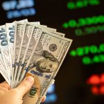 Yabancı uzmanlardan Türkiye için Rusya benzetmesi