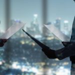 Yabancı yatırımcı Mart’ta hisse aldı: Borsada moraller yükseldi