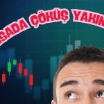 Yaklaşan kaos ortasında borsa yatırımcıları dikkatli olmalı!