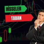 Yapı Kredi 1,7 milyar liralık alacağı 429 milyon liraya sattı!