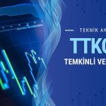 Yeni zirve kapıda! TTKOM için temkinli ama iyimser bakış