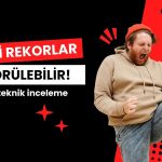 Yeni zirveler görülebilir! THYAO pozitif görünüm yorumu