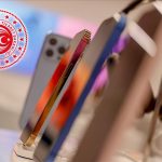 Yenilenmiş ürünlerde yeni dönem: Reklam ve indirimlere düzenleme