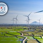 YEO Teknoloji, Romanya’da güneş enerjisi için harekete geçti!