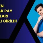 Yeşil Yatırım Holding finansal raporunu revize edecek