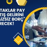 Yükselen Çelik ortak satışı tamam: Gelir nasıl kullanılacak?