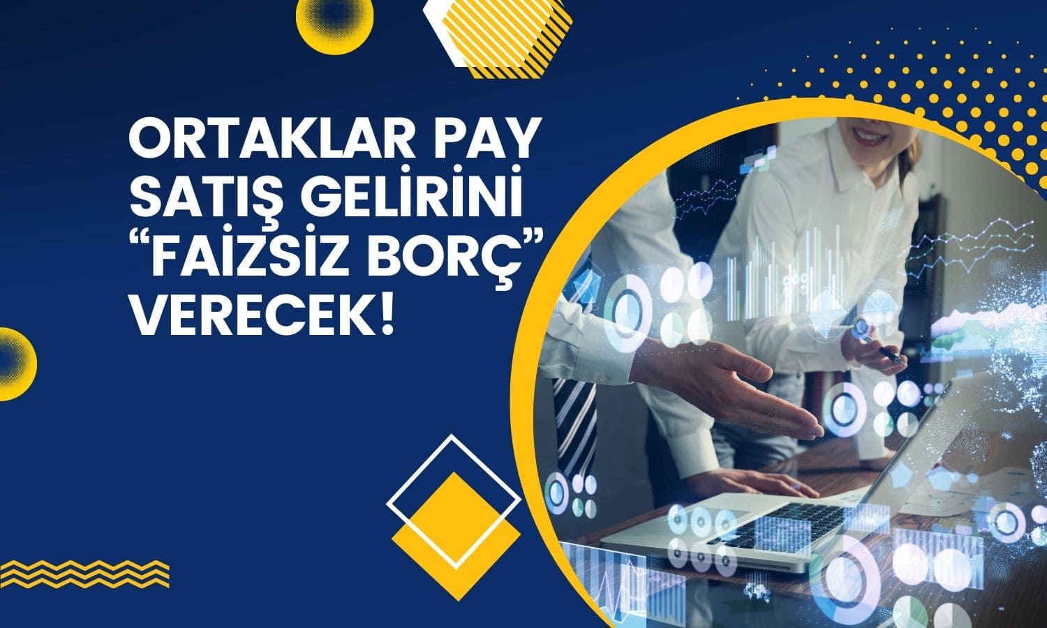 Yükselen Çelik ortak satışı tamam: Gelir nasıl kullanılacak?