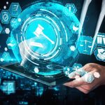 Yurt dışı menkul kıymet işlemlerinde ‘SPK yetkisi’ düzenlemesi