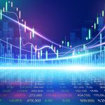 Yüzde 177 bedelsiz için tarih açıklandı! Bedava lotlar geliyor