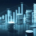 Yüzde 245 yükselen hisse için yeni karar açıklandı