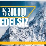 Yüzde 300.000 bedelsiz kararı: SPK başvurusu yapıldı