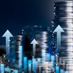 Yüzde 400 bedelsiz için tarih netleşti: 500 lot 2500’e çıkacak