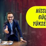 Yüzde 90 kazandıran ilaç şirketinden GES açıklaması!