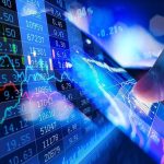 Zarar açıklayan GYO şirketinden temettü dağıtmama kararı