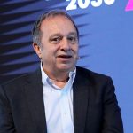 Zorlu Holding’in yeni CEO’su belli oldu: Ömer Yüngül geri döndü