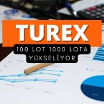 100 lot 1000 lota yükseliyor: Yeni fiyat açıklandı