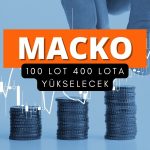 100 lot 400’e yükselecek: Bedelsize SPK onayı geldi