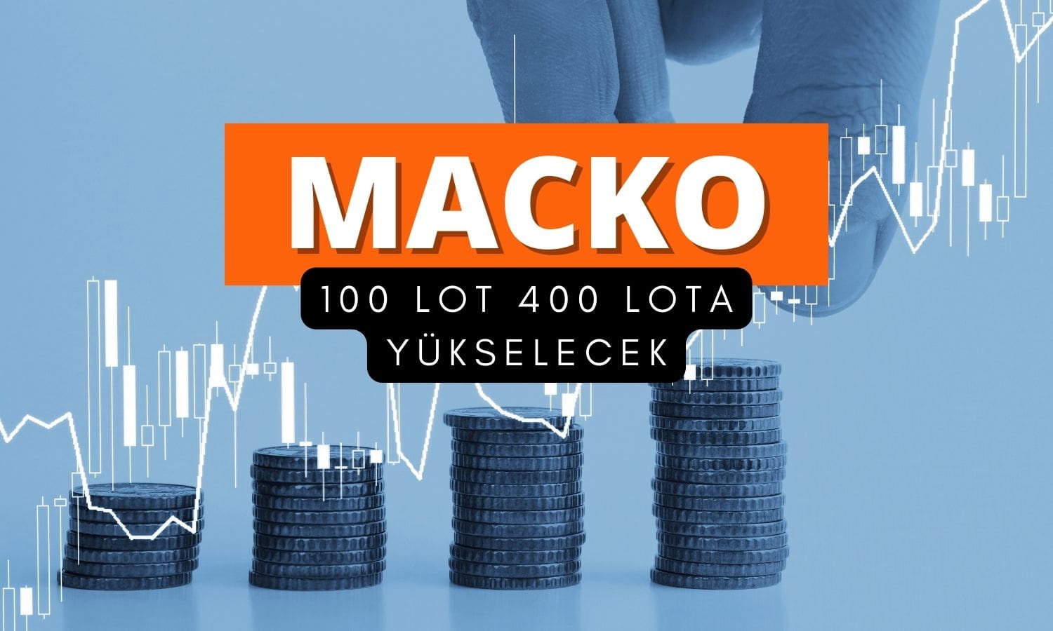 100 lot 400’e yükselecek: Bedelsize SPK onayı geldi