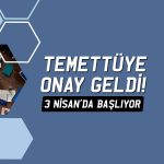 2024’te halka arz olan gıda şirketi 0,52 TL temettü verecek