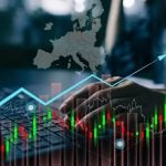 2025 yıl sonu enflasyon tahmini yükseldi: Anket sonuçlandı