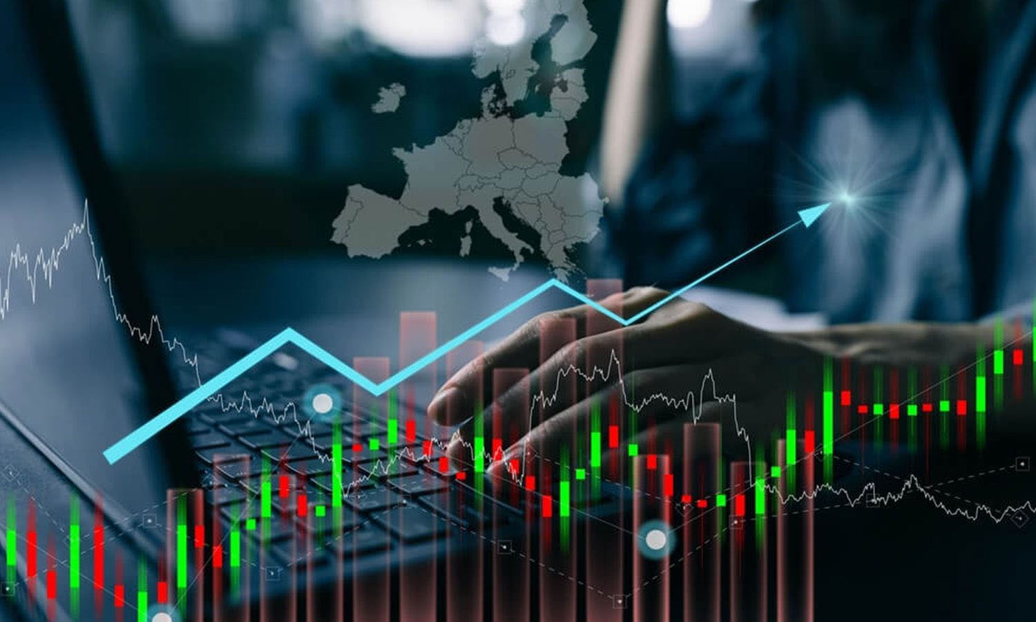 2025 yıl sonu enflasyon tahmini yükseldi: Anket sonuçlandı