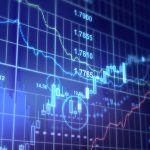 388 milyon TL zarar eden çelik şirketinden temettü duyurusu