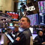 ABD borsalarında tarihi coşku: Yükselişin nedeni ne?