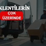 ABD dayanıklı mal siparişleri Mart’ta sert yükseldi