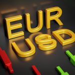 ABD doları Euro karşısında zayıflayacak! Dev bankadan yeni tahmin